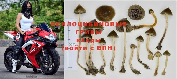 MDMA Premium VHQ Красноперекопск